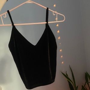 Brandy Melville tank
